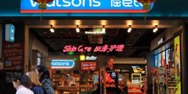 中國郵政開藥店了，時代要拿20%的藥店開刀！（3）