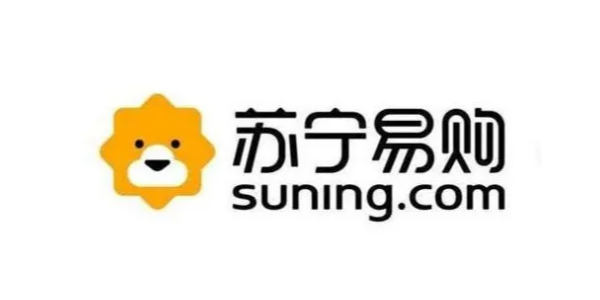 蘇寧易購零售雲2023年計劃新開2000店，年銷售規模同比增長50%