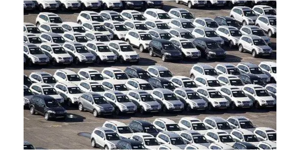 中汽協：2022年汽車製造業利潤5319.6億元，同比增加0.6%
