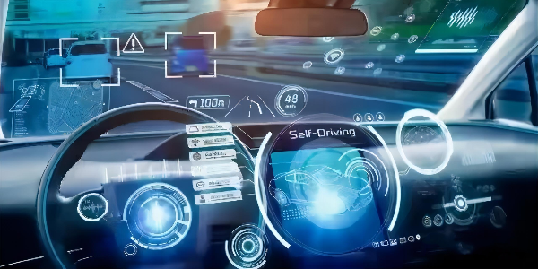 十一部門：加強車聯網卡實名登記管理