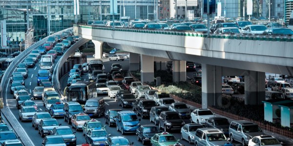 中汽協：1-11月汽車製造業營業收入保持增長，利潤同比增長2.9%