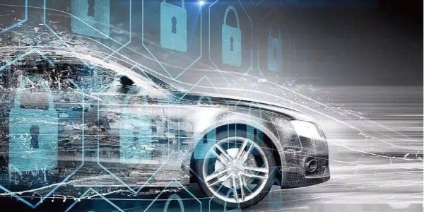 乘聯會：2023年汽車行業收入增12%利潤增3%利潤率3.9%