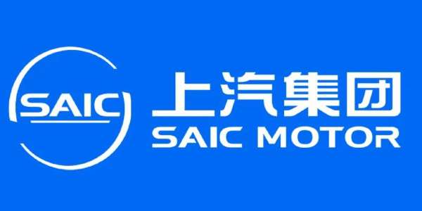 上汽集團：固態電池將在2024年搭載至智己品牌整車產品