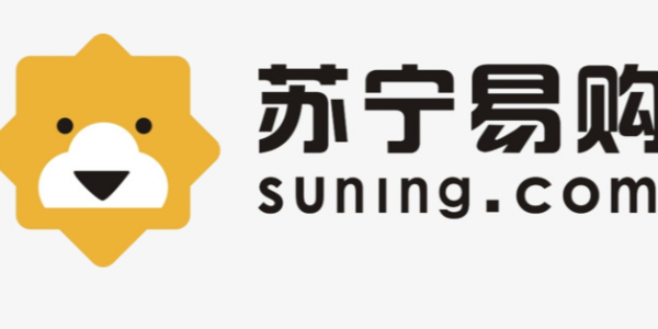 蘇寧零售雲門店接入拚購業務，SKU邁過億級門檻