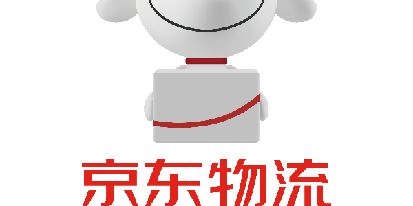 京東物流組織調整：取消大區架構，分拆至省區